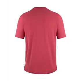 Koszulka z krótkim rękawem ASSOS Tactica Post Ride T5