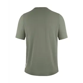 Koszulka z krótkim rękawem ASSOS Tactica Post Ride T5