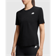 Koszulka damska z krótkim rękawem ASSOS Tactica Post Ride T5