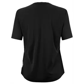 Koszulka damska z krótkim rękawem ASSOS Tactica Post Ride T5