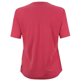 Koszulka damska z krótkim rękawem ASSOS Tactica Post Ride T5