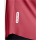 Koszulka damska z krótkim rękawem ASSOS Tactica Post Ride T5