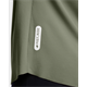 Koszulka damska z krótkim rękawem ASSOS Tactica Post Ride T5