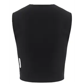 Top damski ASSOS Tactica Post Ride T5