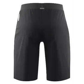 Spodenki rowerowe ASSOS Tactica Post Ride T5