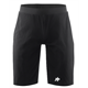 Spodenki rowerowe ASSOS Tactica Post Ride T5