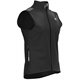 Kamizelka rowerowa ASSOS Tactica Shell T5