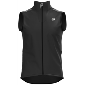 Kamizelka rowerowa ASSOS Tactica Shell T5