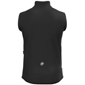 Kamizelka rowerowa ASSOS Tactica Shell T5