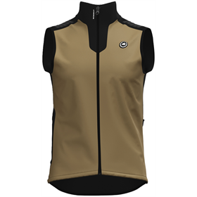 Kamizelka rowerowa ASSOS Tactica Shell T5