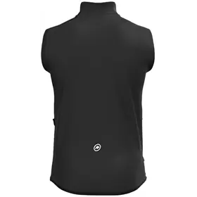 Kamizelka rowerowa ASSOS Tactica Shell T5