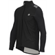 Kurtka rowerowa ASSOS Tactica Shell T5