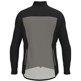 Kurtka rowerowa ASSOS Tactica Shell T5