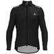 Kurtka rowerowa ASSOS Tactica Shell T5