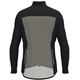 Kurtka rowerowa ASSOS Tactica Shell T5