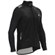 Kurtka rowerowa ASSOS Tactica Shell T5