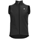 Kamizelka rowerowa ASSOS Tactica Shell T5