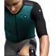 Kamizelka rowerowa ASSOS Tactica Shell T5