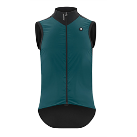 Kamizelka rowerowa ASSOS Tactica Shell T5
