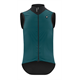 Kamizelka rowerowa ASSOS Tactica Shell T5