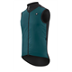 Kamizelka rowerowa ASSOS Tactica Shell T5