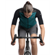 Kamizelka rowerowa ASSOS Tactica Shell T5