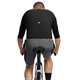 Kamizelka rowerowa ASSOS Tactica Shell T5