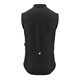 Kamizelka rowerowa ASSOS Tactica Shell T5