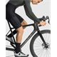 Spodenki rowerowe z wkładką ASSOS TACTICA Spring Fall T5