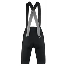 Spodenki rowerowe damskie z wkładką ASSOS Tactica Spring Fall T5