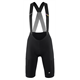 Spodenki rowerowe damskie z wkładką ASSOS Tactica Spring Fall T5