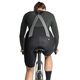 Spodenki rowerowe damskie z wkładką ASSOS Tactica Spring Fall T5