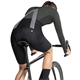 Spodenki rowerowe damskie z wkładką ASSOS Tactica Spring Fall T5
