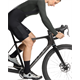 Spodenki rowerowe damskie z wkładką ASSOS Tactica Spring Fall T5