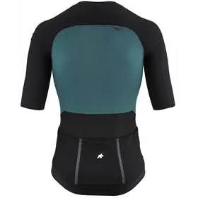 Koszulka rowerowa ASSOS Tactica T5