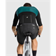 Koszulka kolarska ASSOS Tactica T5