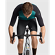 Koszulka kolarska ASSOS Tactica T5