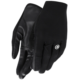 Rękawiczki długie ASSOS Tactica T5