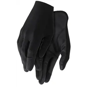 Rękawiczki długie ASSOS Tactica T5