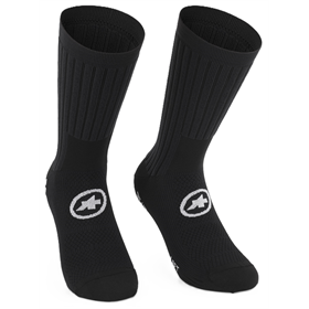 Skarpetki ASSOS Tactica T5