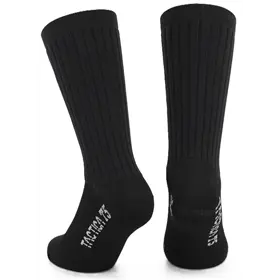 Skarpetki ASSOS Tactica T5