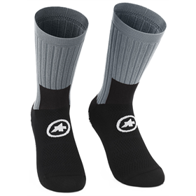 Skarpetki ASSOS Tactica T5
