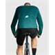 Kurtka rowerowa ASSOS Tactica T5