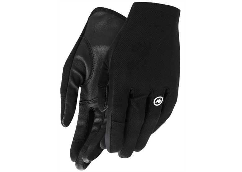 Rękawiczki długie ASSOS Tactica T5