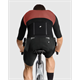 Koszulka kolarska ASSOS Tactica T5