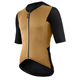 Koszulka kolarska ASSOS Tactica T5