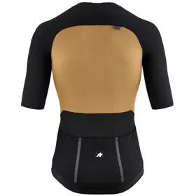 Koszulka kolarska ASSOS Tactica T5