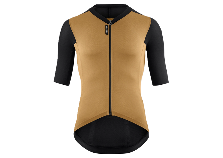 Koszulka kolarska ASSOS Tactica T5