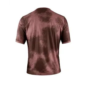 Koszulka rowerowa ASSOS Tactica T5