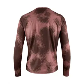 Koszulka rowerowa z długim rękawem ASSOS Tactica T5